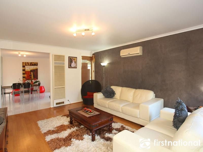 52A Lake View Drive, Narre Warren South VIC 3805