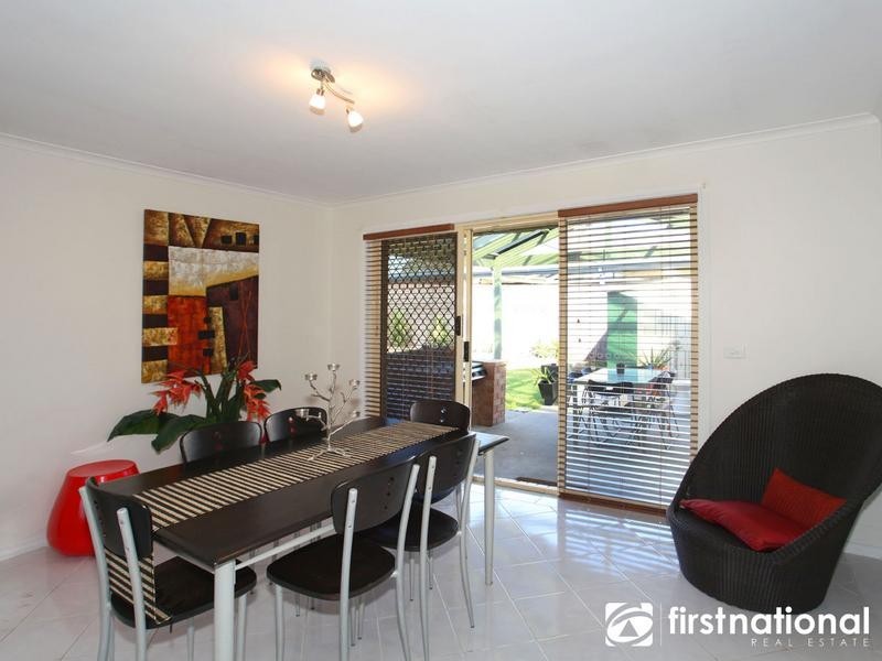 52A Lake View Drive, Narre Warren South VIC 3805