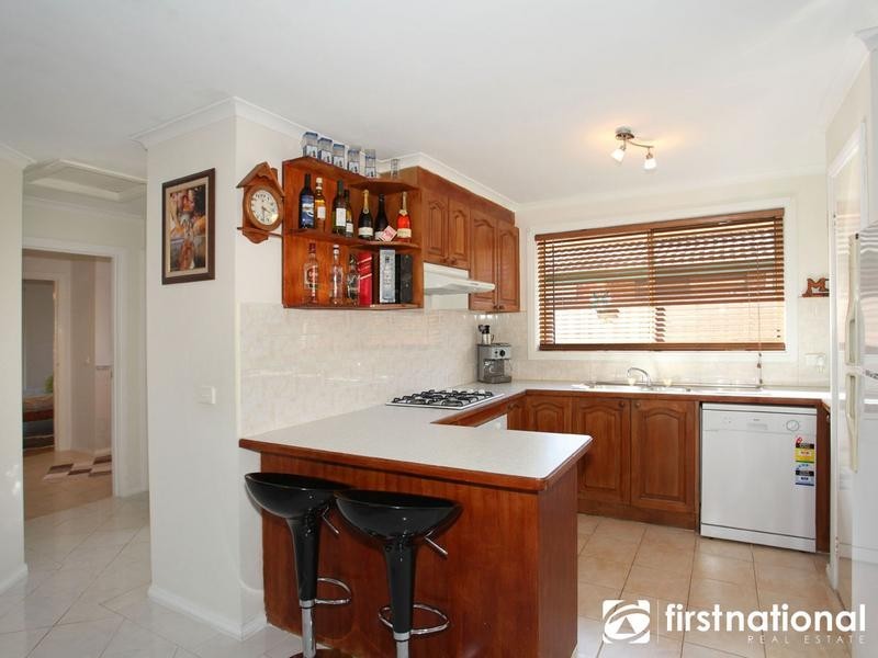 52A Lake View Drive, Narre Warren South VIC 3805