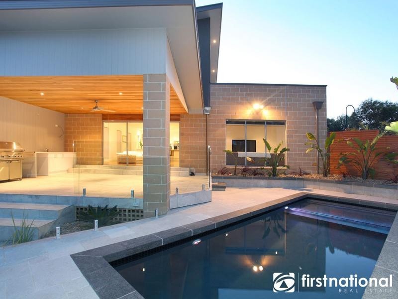 6 Talinga Court, Berwick VIC 3806