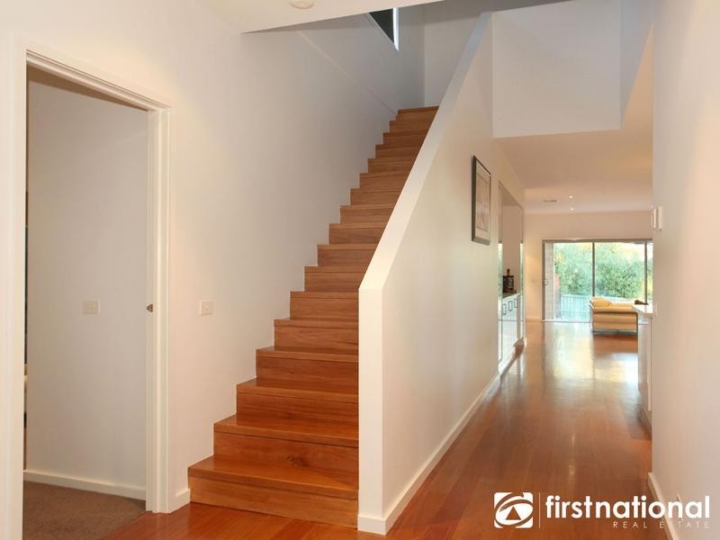 6 Talinga Court, Berwick VIC 3806