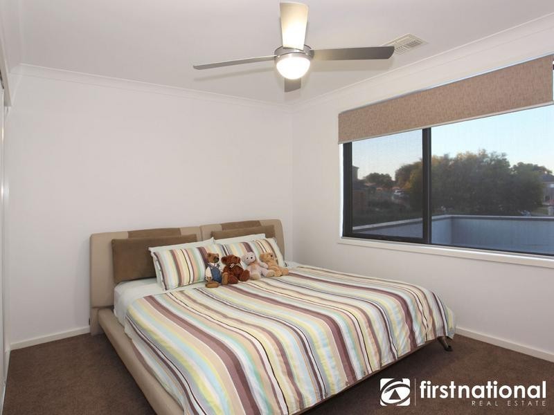 6 Talinga Court, Berwick VIC 3806