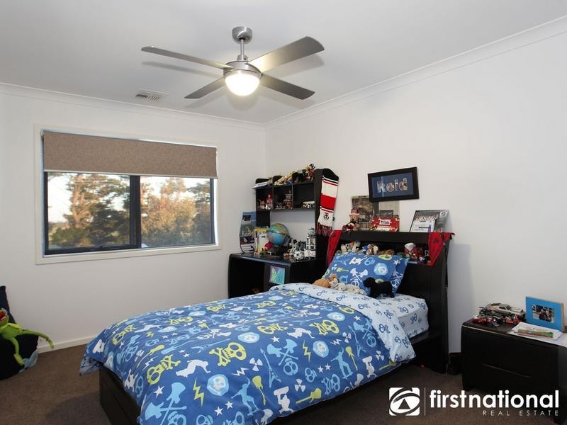 6 Talinga Court, Berwick VIC 3806