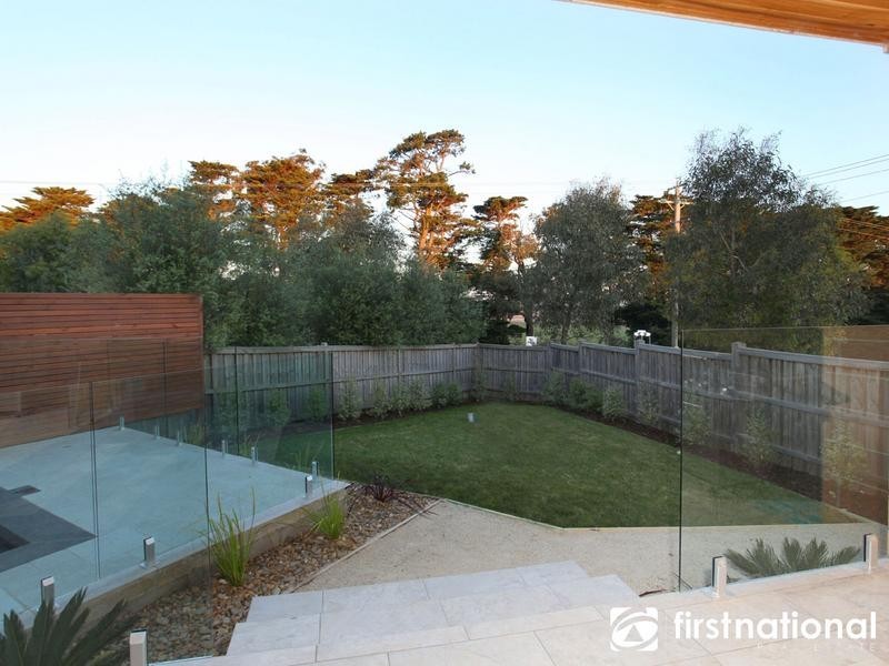 6 Talinga Court, Berwick VIC 3806