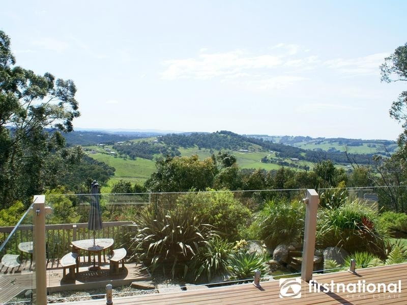 35 Carpenter Road, Beaconsfield Upper VIC 3808