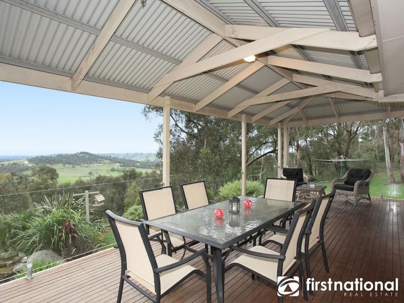 35 Carpenter Road, Beaconsfield Upper VIC 3808