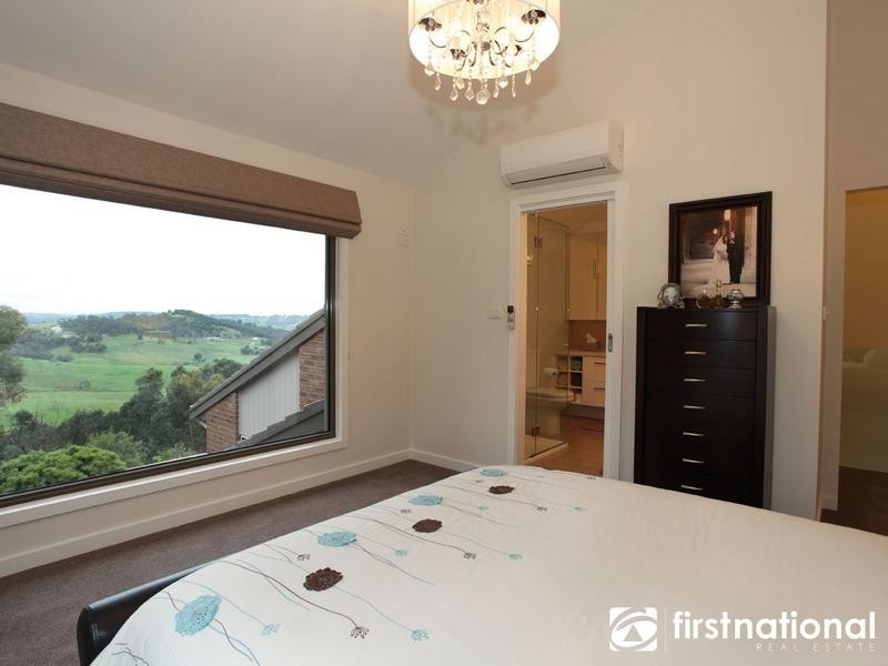 35 Carpenter Road, Beaconsfield Upper VIC 3808