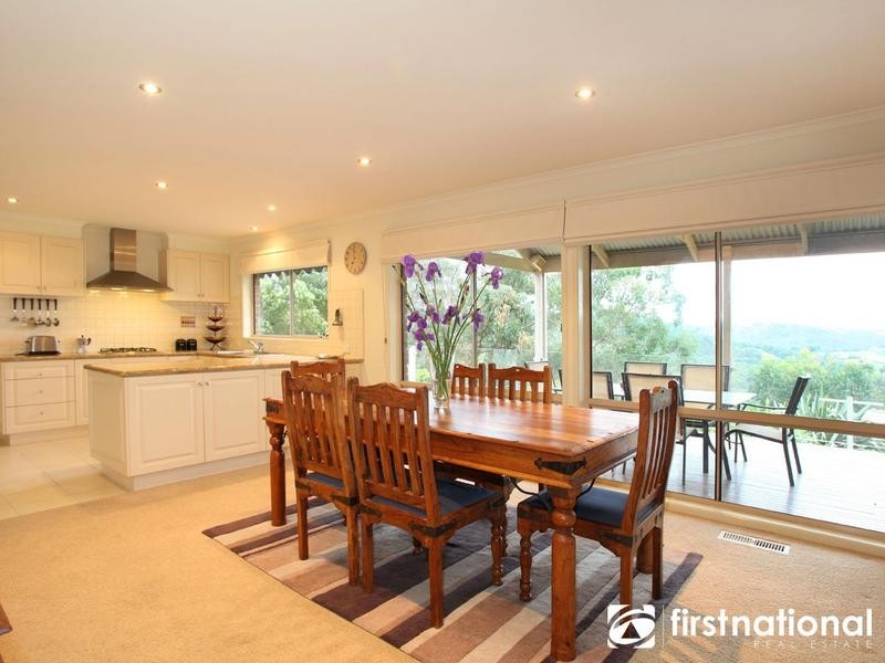 35 Carpenter Road, Beaconsfield Upper VIC 3808