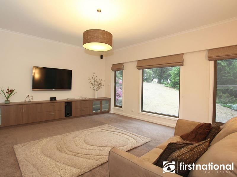 35 Carpenter Road, Beaconsfield Upper VIC 3808