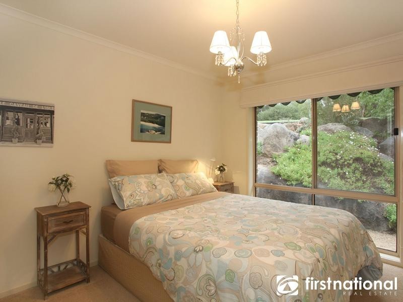 35 Carpenter Road, Beaconsfield Upper VIC 3808