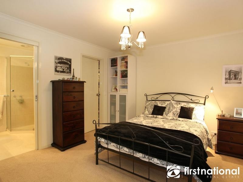 35 Carpenter Road, Beaconsfield Upper VIC 3808