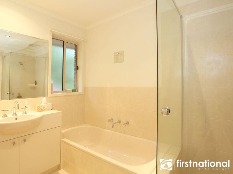 35 Carpenter Road, Beaconsfield Upper VIC 3808