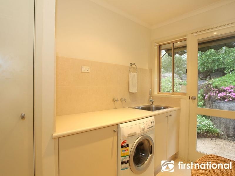 35 Carpenter Road, Beaconsfield Upper VIC 3808