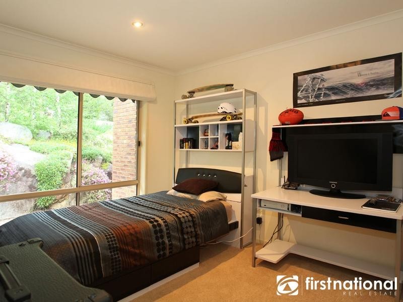 35 Carpenter Road, Beaconsfield Upper VIC 3808