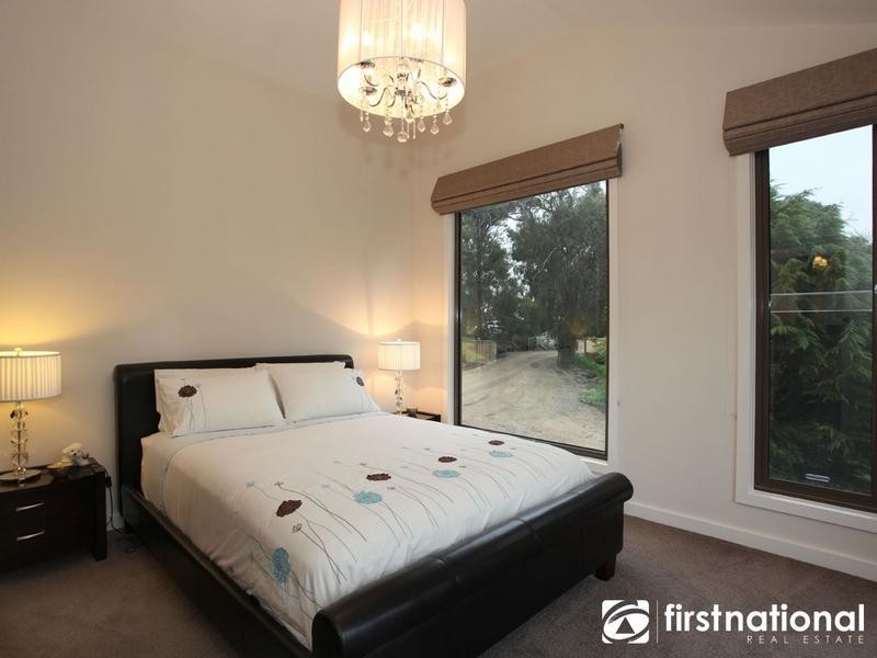 35 Carpenter Road, Beaconsfield Upper VIC 3808