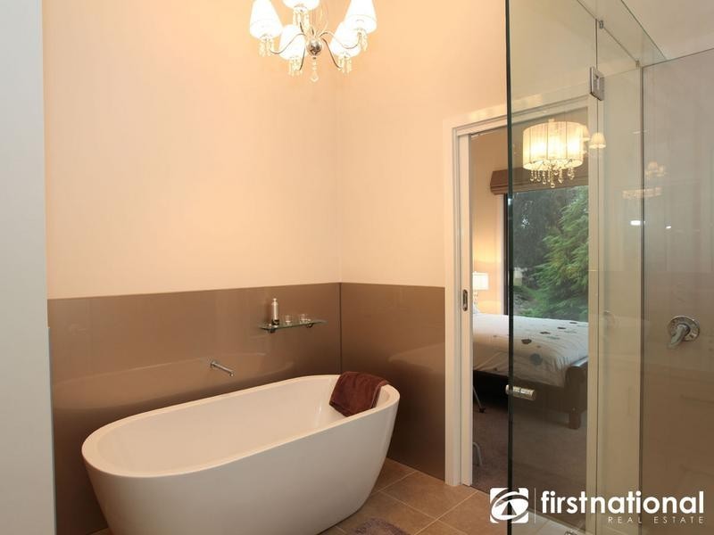 35 Carpenter Road, Beaconsfield Upper VIC 3808