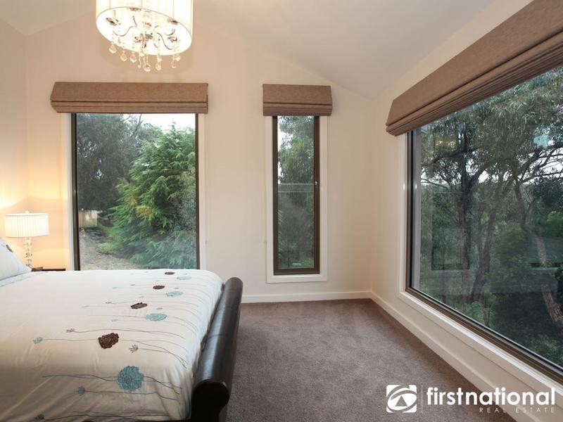 35 Carpenter Road, Beaconsfield Upper VIC 3808