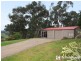 35 Carpenter Road, Beaconsfield Upper VIC 3808