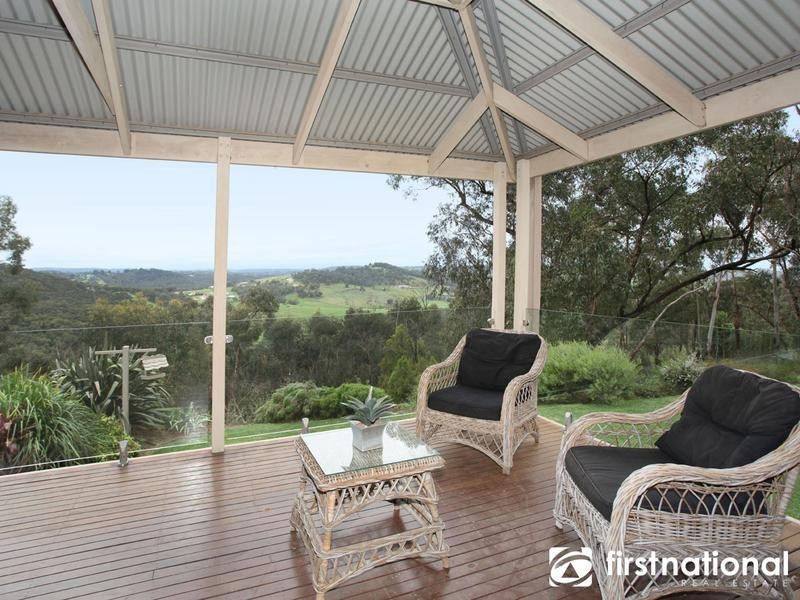 35 Carpenter Road, Beaconsfield Upper VIC 3808