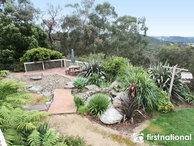 35 Carpenter Road, Beaconsfield Upper VIC 3808