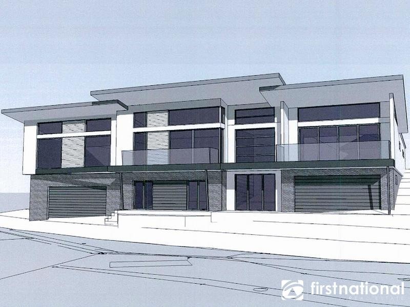 3 Rennat Court, Berwick VIC 3806