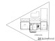 3 Rennat Court, Berwick VIC 3806