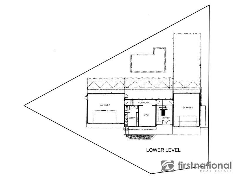 3 Rennat Court, Berwick VIC 3806