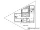 3 Rennat Court, Berwick VIC 3806