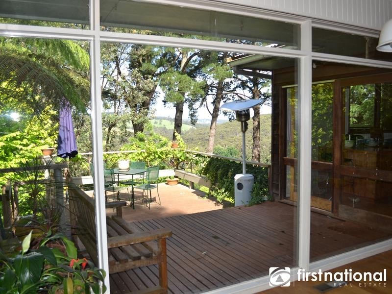 80 Bourkes Creek Road, Pakenham Upper VIC 3810