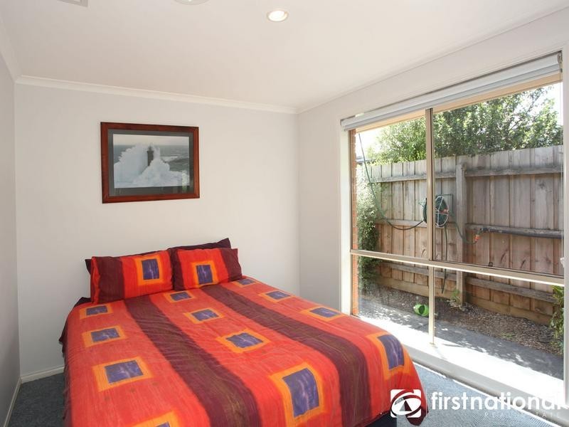 13 Dickson Mews, Berwick VIC 3806