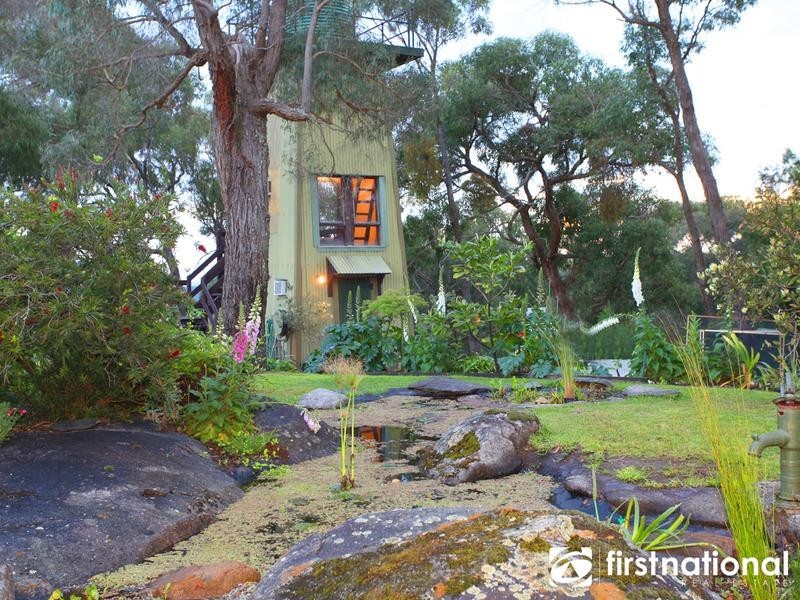 64 Norbury Road, Beaconsfield Upper VIC 3808