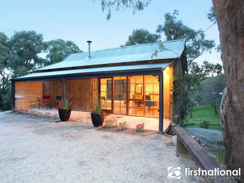 64 Norbury Road, Beaconsfield Upper VIC 3808