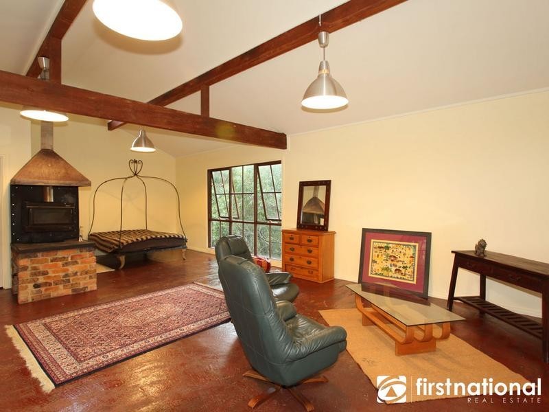 64 Norbury Road, Beaconsfield Upper VIC 3808