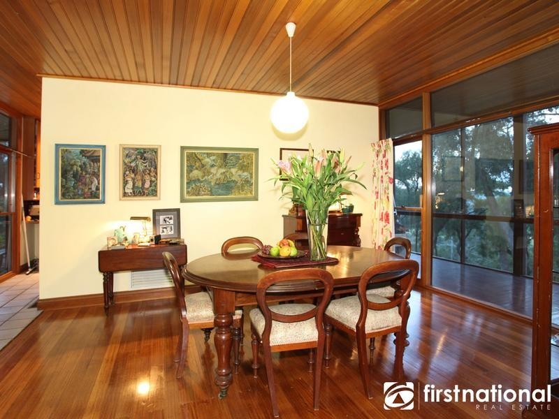 64 Norbury Road, Beaconsfield Upper VIC 3808