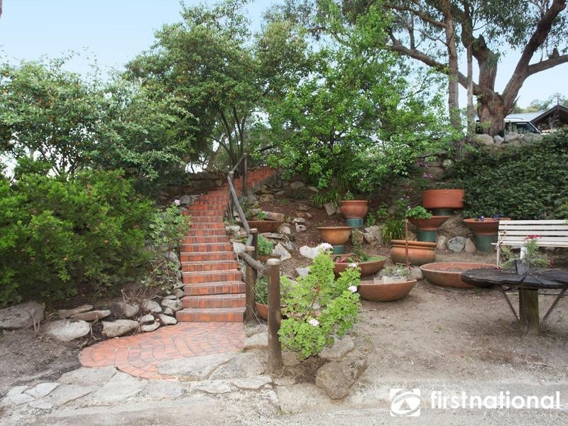 64 Norbury Road, Beaconsfield Upper VIC 3808