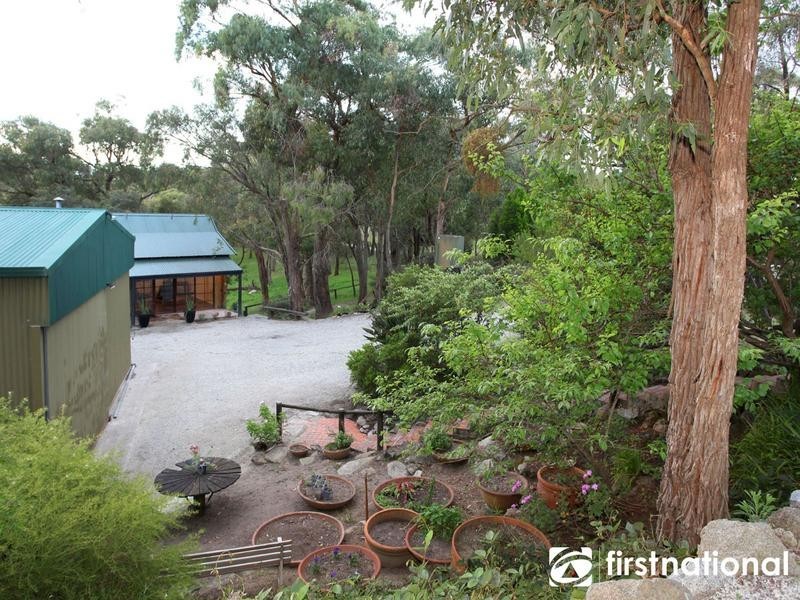 64 Norbury Road, Beaconsfield Upper VIC 3808