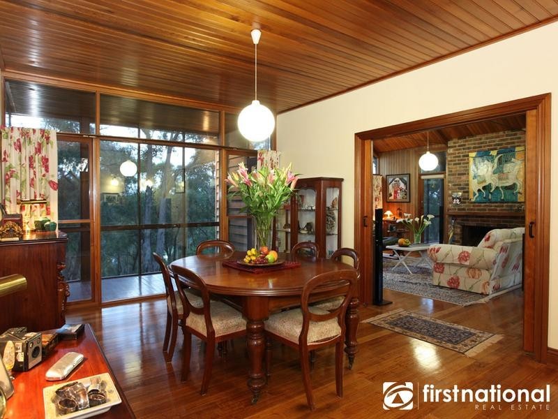 64 Norbury Rd, Beaconsfield Upper VIC 3808