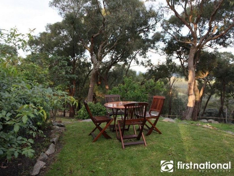 64 Norbury Rd, Beaconsfield Upper VIC 3808