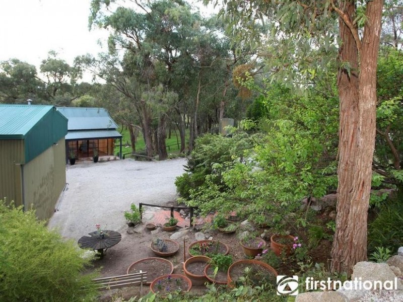 64 Norbury Rd, Beaconsfield Upper VIC 3808