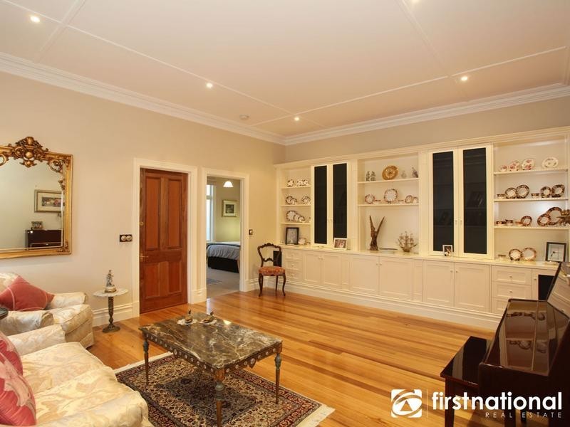 80 Brisbane Street, Berwick VIC 3806