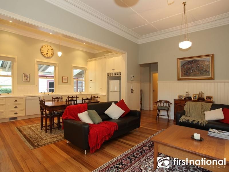 80 Brisbane Street, Berwick VIC 3806