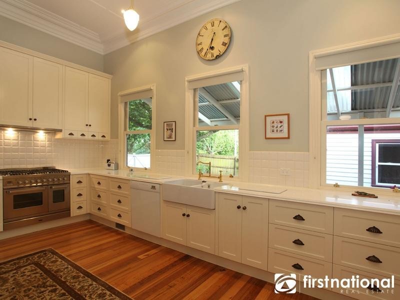 80 Brisbane Street, Berwick VIC 3806