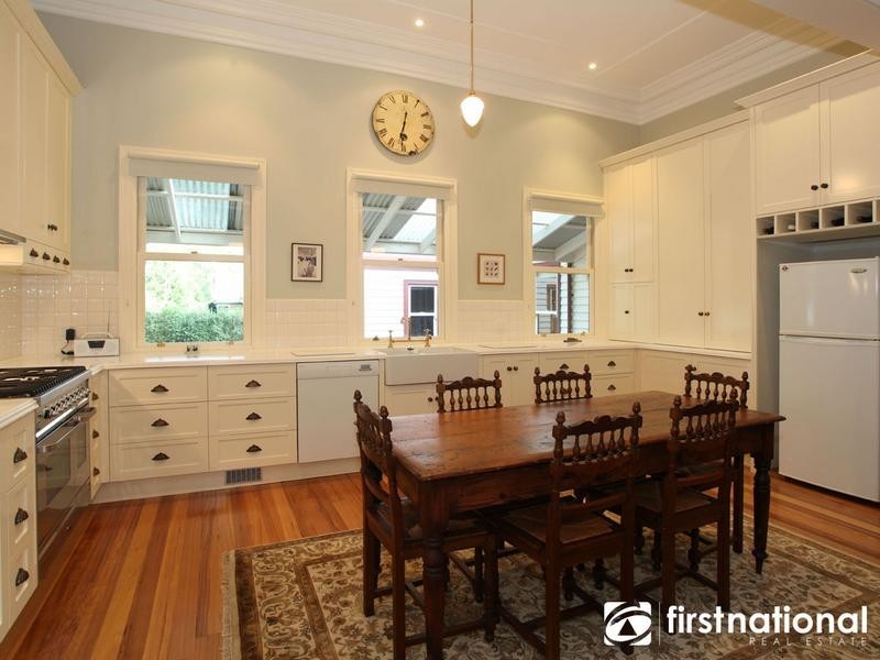 80 Brisbane Street, Berwick VIC 3806