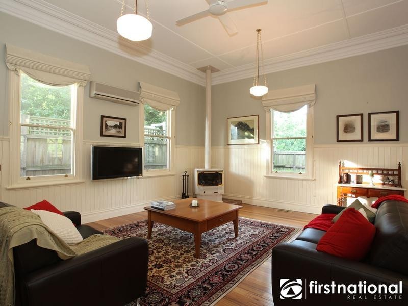 80 Brisbane Street, Berwick VIC 3806