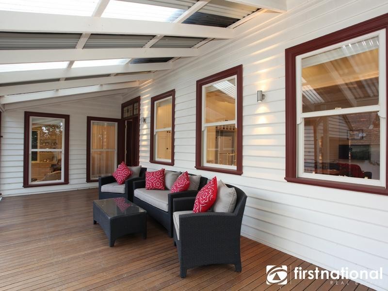 80 Brisbane Street, Berwick VIC 3806