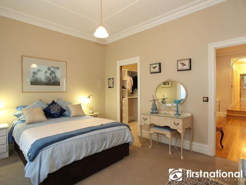 80 Brisbane Street, Berwick VIC 3806