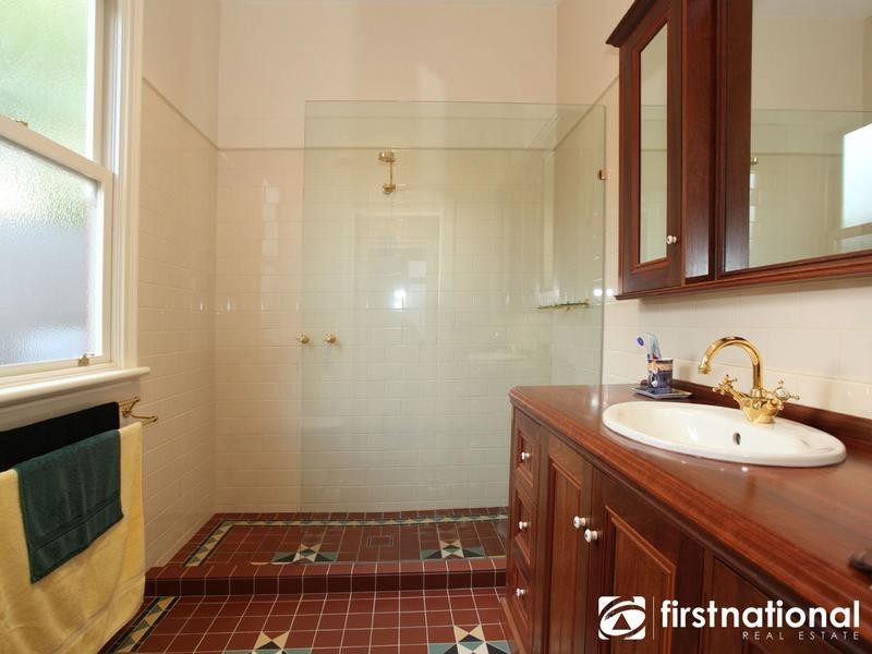 80 Brisbane Street, Berwick VIC 3806