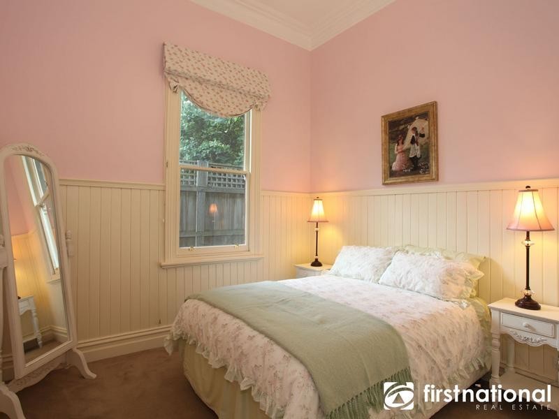 80 Brisbane Street, Berwick VIC 3806