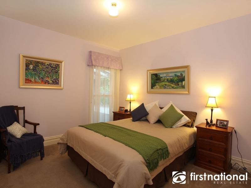 80 Brisbane Street, Berwick VIC 3806