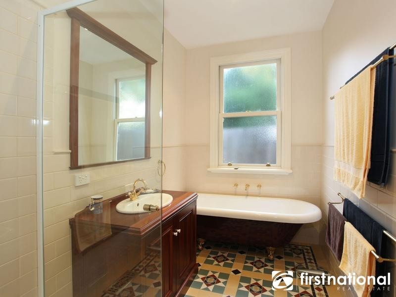 80 Brisbane Street, Berwick VIC 3806